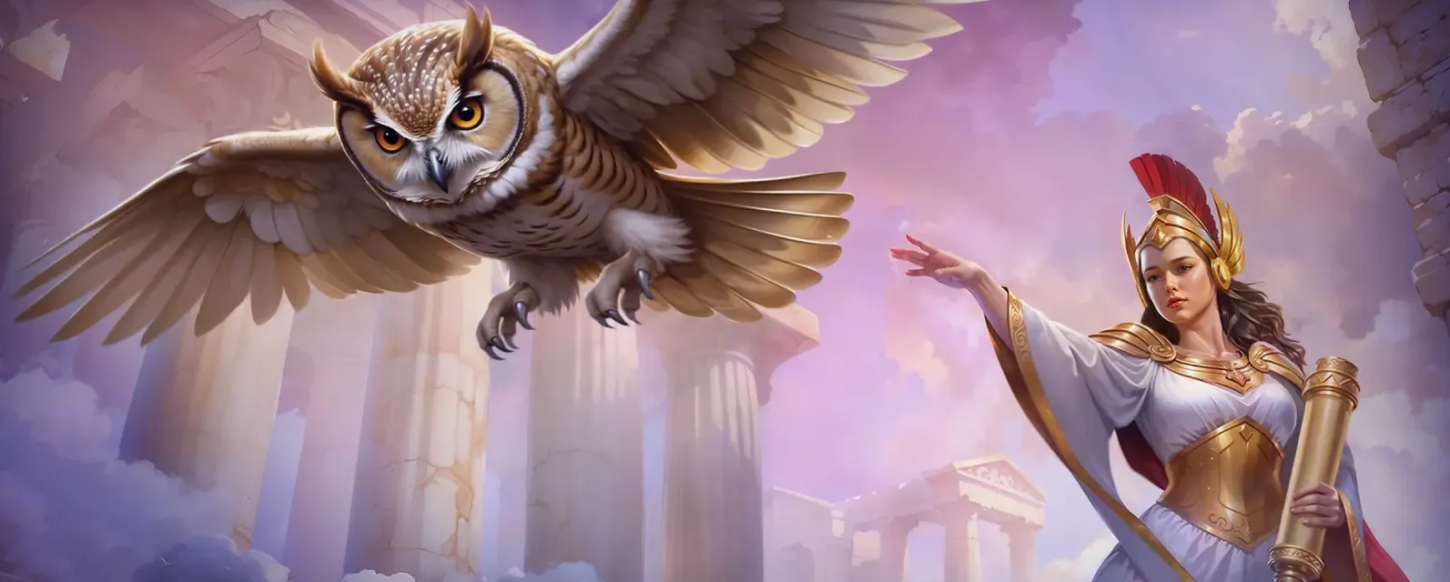Cazeus casino online