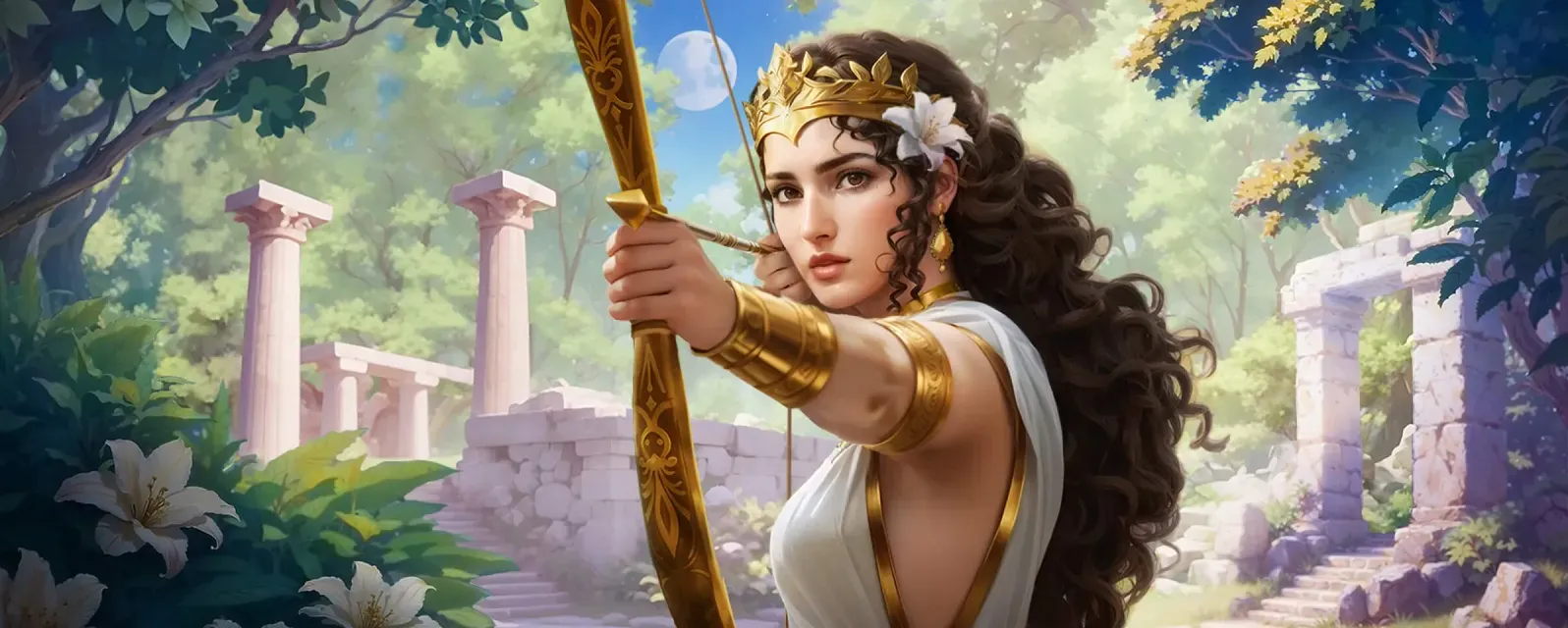Cazeus casino avis