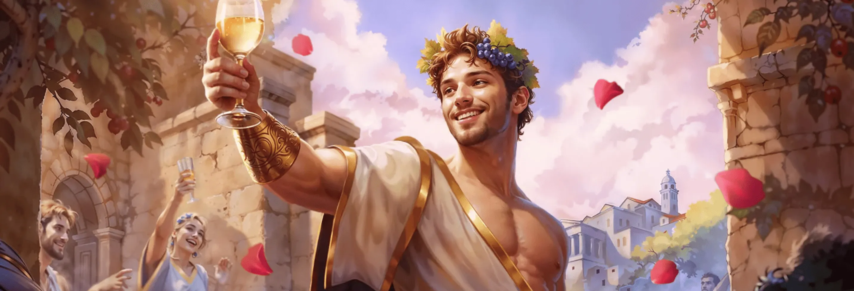 Cazeus casino login