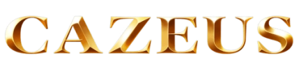 Cazeus Casino